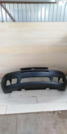 bamper-perednii-fiat-albea-art-100860-big-0