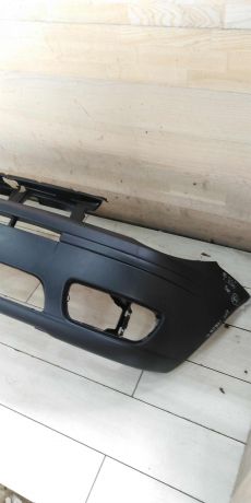 bamper-perednii-fiat-albea-art-100860-big-1