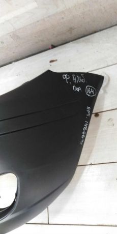 bamper-perednii-fiat-albea-art-100860-big-7