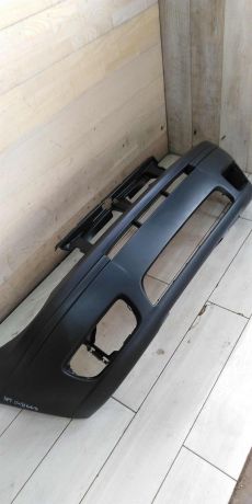 bamper-perednii-fiat-albea-art-100860-big-6