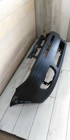 bamper-perednii-fiat-albea-art-100860-big-3