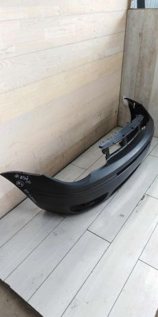 bamper-perednii-fiat-albea-art-100860-big-5