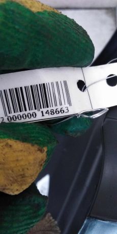 bamper-perednii-fiat-albea-art-100860-big-4