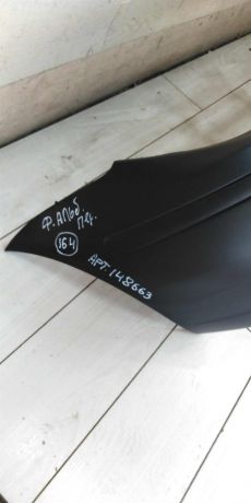 bamper-perednii-fiat-albea-art-100860-big-8