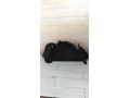 obsivka-bagaznika-levaia-volkswagen-jetta-vi-art-100878-small-0