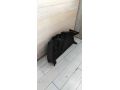 obsivka-bagaznika-levaia-volkswagen-jetta-vi-art-100878-small-5