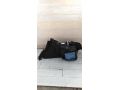 obsivka-bagaznika-levaia-volkswagen-jetta-vi-art-100878-small-4