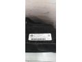 obsivka-bagaznika-levaia-volkswagen-jetta-vi-art-100878-small-3