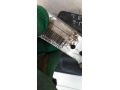 obsivka-bagaznika-levaia-volkswagen-jetta-vi-art-100878-small-2
