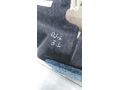 obsivka-bagaznika-levaia-volkswagen-jetta-vi-art-100878-small-1