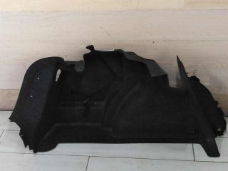 obsivka-bagaznika-levaia-volkswagen-jetta-vi-art-100878