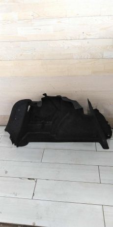 obsivka-bagaznika-levaia-volkswagen-jetta-vi-art-100878-big-0