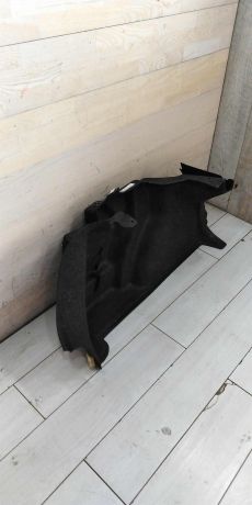 obsivka-bagaznika-levaia-volkswagen-jetta-vi-art-100878-big-5