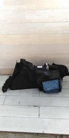 obsivka-bagaznika-levaia-volkswagen-jetta-vi-art-100878-big-4