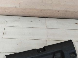 obsivka-bagaznika-nakladka-volkswagen-jetta-vi-art-100880