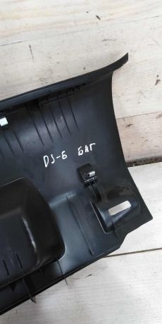 obsivka-bagaznika-nakladka-volkswagen-jetta-vi-art-100880-big-3