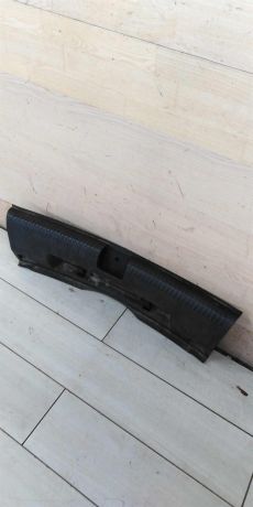 obsivka-bagaznika-nakladka-volkswagen-jetta-vi-art-100880-big-4