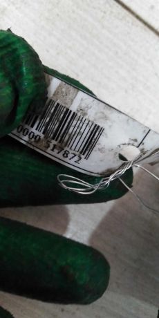 obsivka-bagaznika-nakladka-volkswagen-jetta-vi-art-100880-big-1