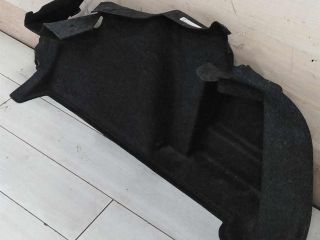 obsivka-bagaznika-pravaia-volkswagen-jetta-vi-art-100881