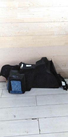 obsivka-bagaznika-pravaia-volkswagen-jetta-vi-art-100881-big-6