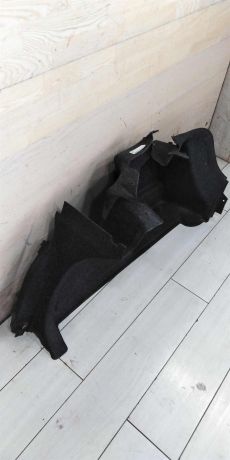 obsivka-bagaznika-pravaia-volkswagen-jetta-vi-art-100881-big-5