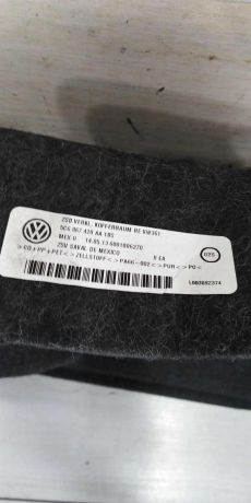 obsivka-bagaznika-pravaia-volkswagen-jetta-vi-art-100881-big-4