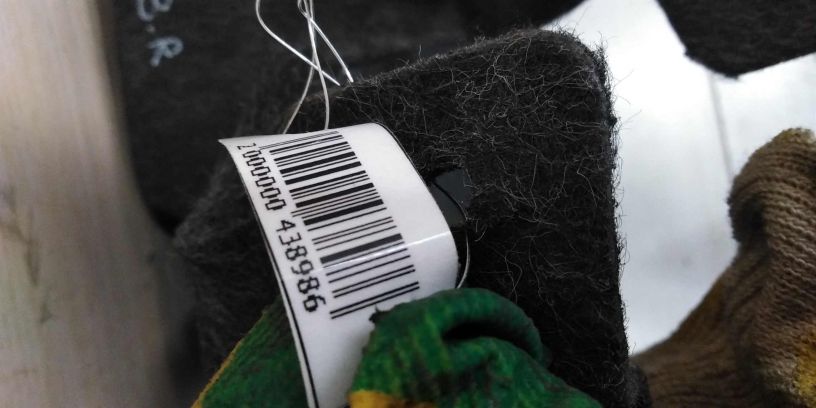 obsivka-bagaznika-pravaia-volkswagen-jetta-vi-art-100881-big-3