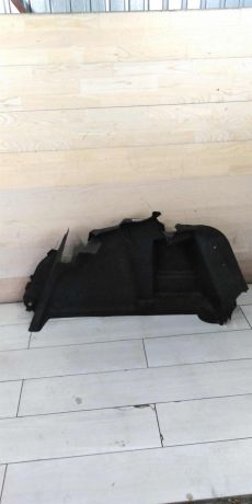 obsivka-bagaznika-pravaia-volkswagen-jetta-vi-art-100881-big-2