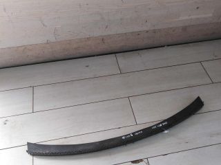 dekorativnaia-nakladka-zabo-dozdevik-vodootvodiashhii-shhitok-ford-galaxy-volkswagen-sharan-seat-alhambra-art-100918