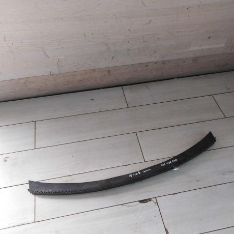 dekorativnaia-nakladka-zabo-dozdevik-vodootvodiashhii-shhitok-ford-galaxy-volkswagen-sharan-seat-alhambra-art-100918-big-0