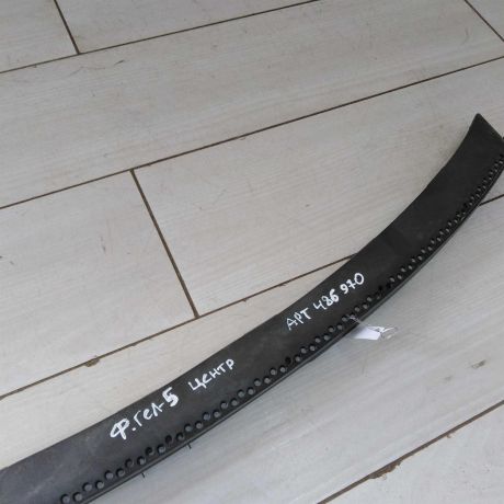 dekorativnaia-nakladka-zabo-dozdevik-vodootvodiashhii-shhitok-ford-galaxy-volkswagen-sharan-seat-alhambra-art-100918-big-5