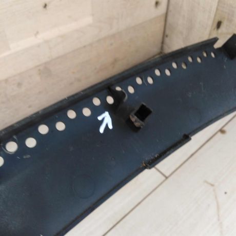 dekorativnaia-nakladka-zabo-dozdevik-vodootvodiashhii-shhitok-ford-galaxy-volkswagen-sharan-seat-alhambra-art-100918-big-4