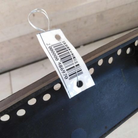 dekorativnaia-nakladka-zabo-dozdevik-vodootvodiashhii-shhitok-ford-galaxy-volkswagen-sharan-seat-alhambra-art-100918-big-3