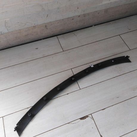 dekorativnaia-nakladka-zabo-dozdevik-vodootvodiashhii-shhitok-ford-galaxy-volkswagen-sharan-seat-alhambra-art-100918-big-2