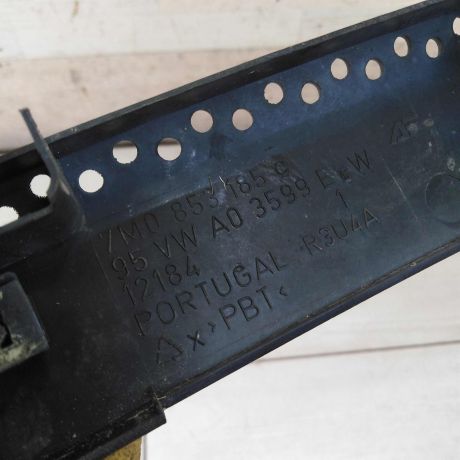 dekorativnaia-nakladka-zabo-dozdevik-vodootvodiashhii-shhitok-ford-galaxy-volkswagen-sharan-seat-alhambra-art-100918-big-1