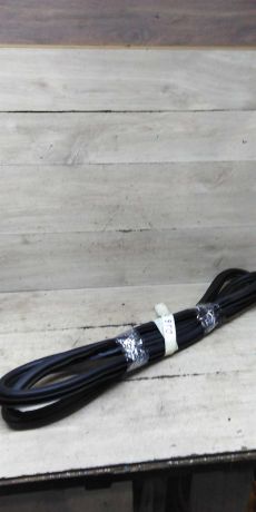 uplotnitel-dveri-perednii-pravyi-volkswagen-jetta-vi-art-100973-big-0