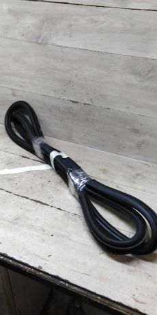 uplotnitel-dveri-perednii-pravyi-volkswagen-jetta-vi-art-100973-big-2