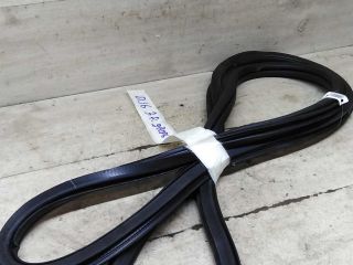 uplotnitel-dveri-zadnii-pravyi-volkswagen-jetta-vi-art-100980