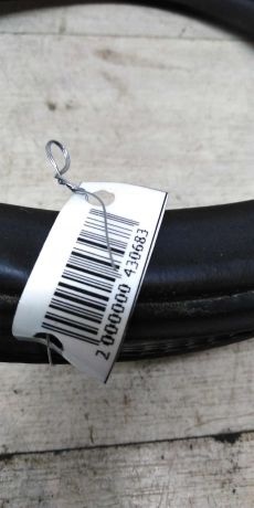 uplotnitel-dveri-zadnii-pravyi-volkswagen-jetta-vi-art-100980-big-1