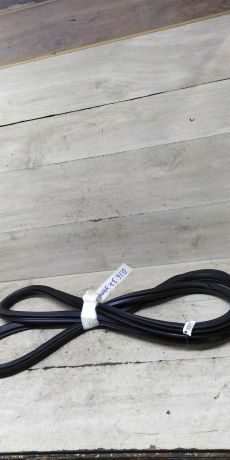 uplotnitel-dveri-zadnii-pravyi-volkswagen-jetta-vi-art-100980-big-3