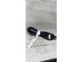 uplotnitel-kryski-bagaznika-volkswagen-jetta-vi-art-100987-small-0