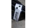 uplotnitel-kryski-bagaznika-volkswagen-jetta-vi-art-100987-small-2