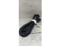 uplotnitel-kryski-bagaznika-volkswagen-jetta-vi-art-100987-small-1