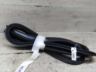 uplotnitel-kryski-bagaznika-volkswagen-jetta-vi-art-100987