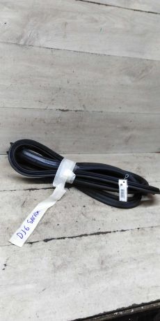 uplotnitel-kryski-bagaznika-volkswagen-jetta-vi-art-100987-big-0
