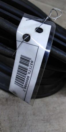 uplotnitel-kryski-bagaznika-volkswagen-jetta-vi-art-100987-big-2