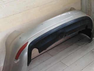 bamper-zadnii-volkswagen-jetta-vi-art-100998