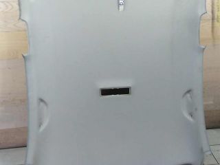 obsivka-potolka-volkswagen-jetta-vi-art-101006