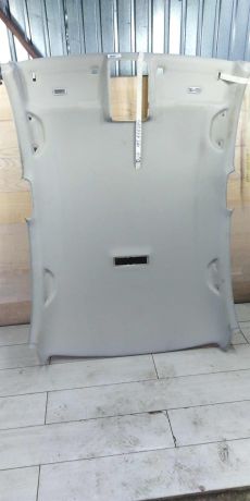 obsivka-potolka-volkswagen-jetta-vi-art-101006-big-0