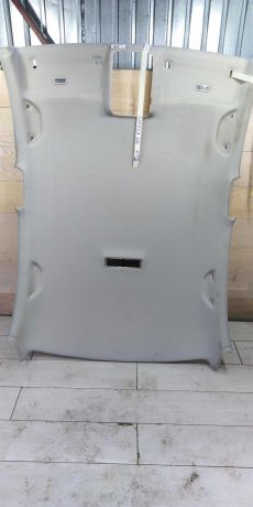 obsivka-potolka-volkswagen-jetta-vi-art-101006-big-1